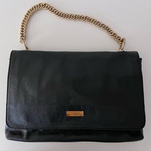 ⭐️HALSTON HERITAGE crossbody shoulder bag